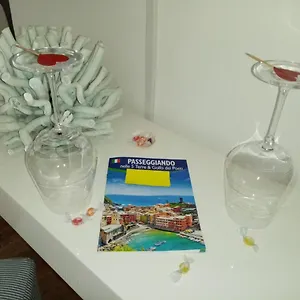 https://residenza-solferino.hotelitalianriviera.com