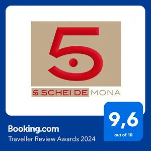 https://5-schei-de-mona-tourist-lease-in-cannaregio-sestiere-in.hotelinveneto.com