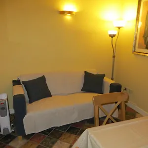 https://junior-suite-cattedrale.palermohotels.org