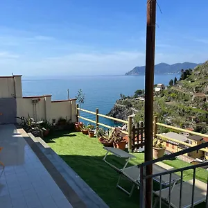 https://orizzonti-apartments.hotelitalianriviera.com