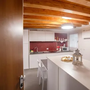 https://ca-gritti.hotelinveneto.com