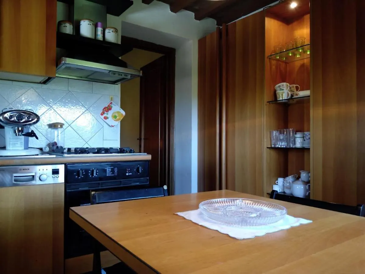 Appartamento Incantevole Florence 0*,  Italy
